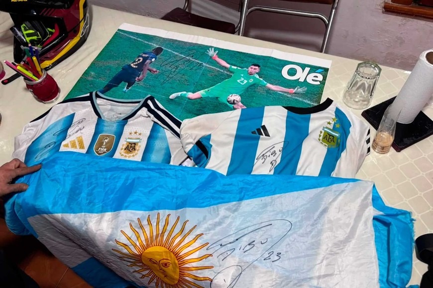 Imagen